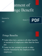 Chapter 8 Fringe Benefits 220816140606 B881b1ce