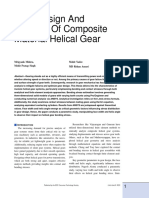 IEEE Consumer Electronics Magazine Template 1