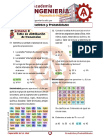 Estadística - Práctica - Semestral - Semana 8-11