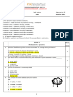 Grade 7 Science Annual Revision WS Anskey-24