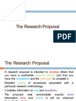 Research M Eco CH 4