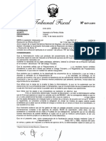 1 (Aspectos No Reclamados) 2019-2-02471