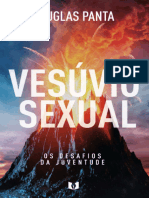 Vesúvio Sexual