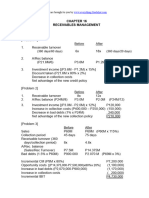 Toaz - Info Chapter 16 Mas Agamata Answer Key PR