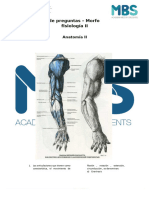 Banco de Preguntas Morfofisiologia II - Compress