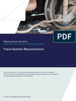 GCRT5021-Iss-6 (1) Track System Requirments