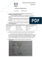 Reporte de Laboratorio - 01