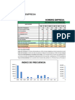 Estadisticas Prevencion 2023 Formato 1