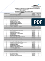 Lista Classificacao Definitiva Ed001 Aee