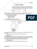 Chapitre 6-6