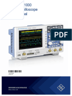 RTC UserManual en 07