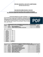 Lista Aprov Pss 001 2019 Stagertr