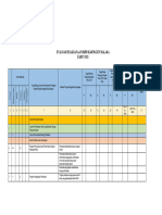 Lampiran 3 Surat BP4D Malaka 2022 - Finalisasi RKPD 2023