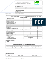 001-Daily Report LMP LINC Cilegon - 29 Aug 23