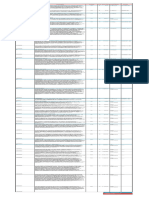 Adm Precios PDF