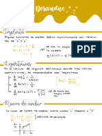 Resumen Calculo I2