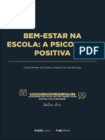 XpHMdIM51VMXzYLsaAUilivro Da Disciplina Bem Estar Na Escola A Psicologia Positiva