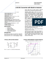 PS0380