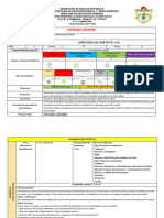 5ºb - de Lo Humano y Lo Comunitario