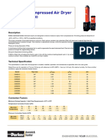 Brochure Midiplus en