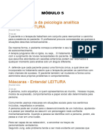 Modulo 5 - 9 Paginas