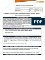 TEMPLATE - Atividade Extensionista - Proposta 4 - Inclusão Digital v2