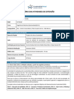 Relatório+de+Entrega+de+Atividades+Extensionistas-Milene+Varela RGM31704182