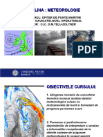 Meteo Curs 1