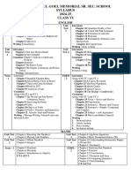 6 Compiled Syllabus-1