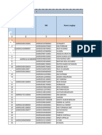 Data Pengajuan JKN Kemu