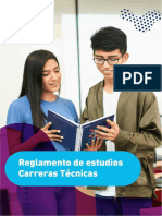 INSTITUTO CERTUS Reglamento Estudios Carrera 2024 VF 23 05VF