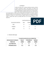 Ejercicio3 Analisis de Sensibiilidad