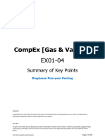 CompEx Summary of Keypoints (Feb2023) - Batam (English - Indonesia)