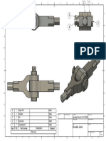 Project C Mech Drawing v1