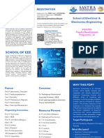 Brouchure - FDP June 2024