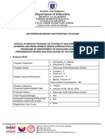 Lac-Proposal Inset 2024-Edited