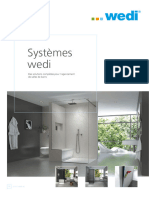 Wedi Systemwelt 2022 FR High 03-11-21