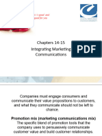 14 15 Marketing