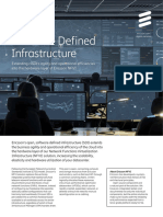 40 - 28701-FGB1010554 - Software Defined - Rev A