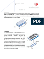 Seminario 10