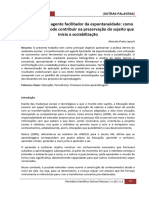 440-Texto Do Artigo-1520-1-10-20150106