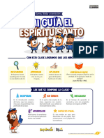 0 2 Mi Guia El Espiritu Santo