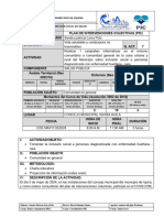 7.inclusion Enfermedades Huerfanas