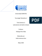 Practica 1 - IPv4-IPv6 - SofiaContrerasArce