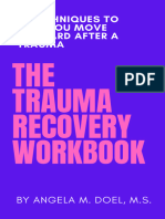 Trauma Recover Workbook F110222 1