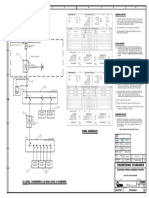 Engineering Standards: Panel Schedules