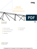 RTN900 Series Training FLM V1.0