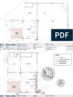 Floor Plan Layout Ms Darylle Castro