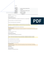 Evaluación Unidad1 Clase 2