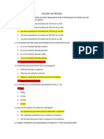 EXAMEN - DE - PRUEBA - 1 Revisado